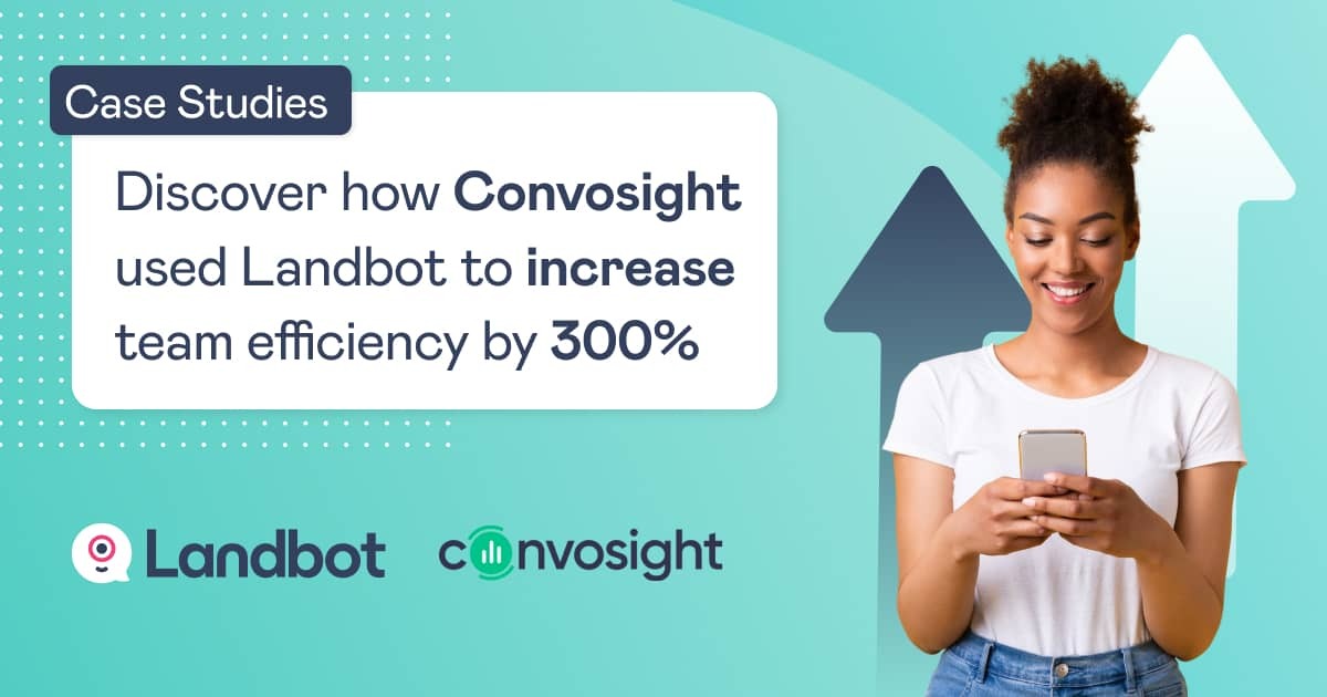 How a community marketing platform increased its team efficiency by 300%