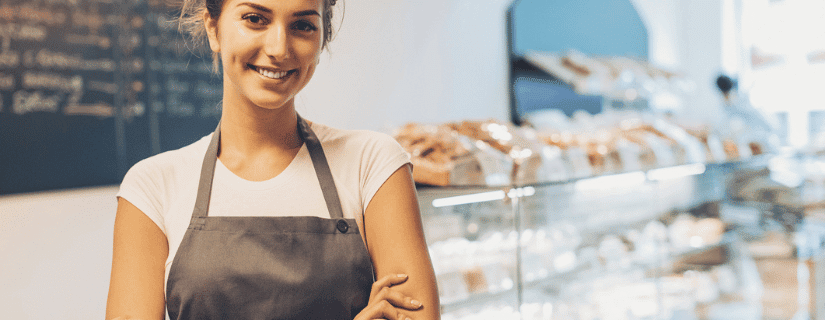 100+ Email CTA Examples and Best Practices