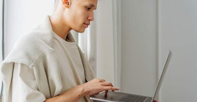 Partnership Outreach Email Mistakes You Need To Stop Making