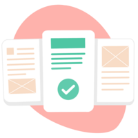 Our 4 biggest challenges with HubSpot Service Hub