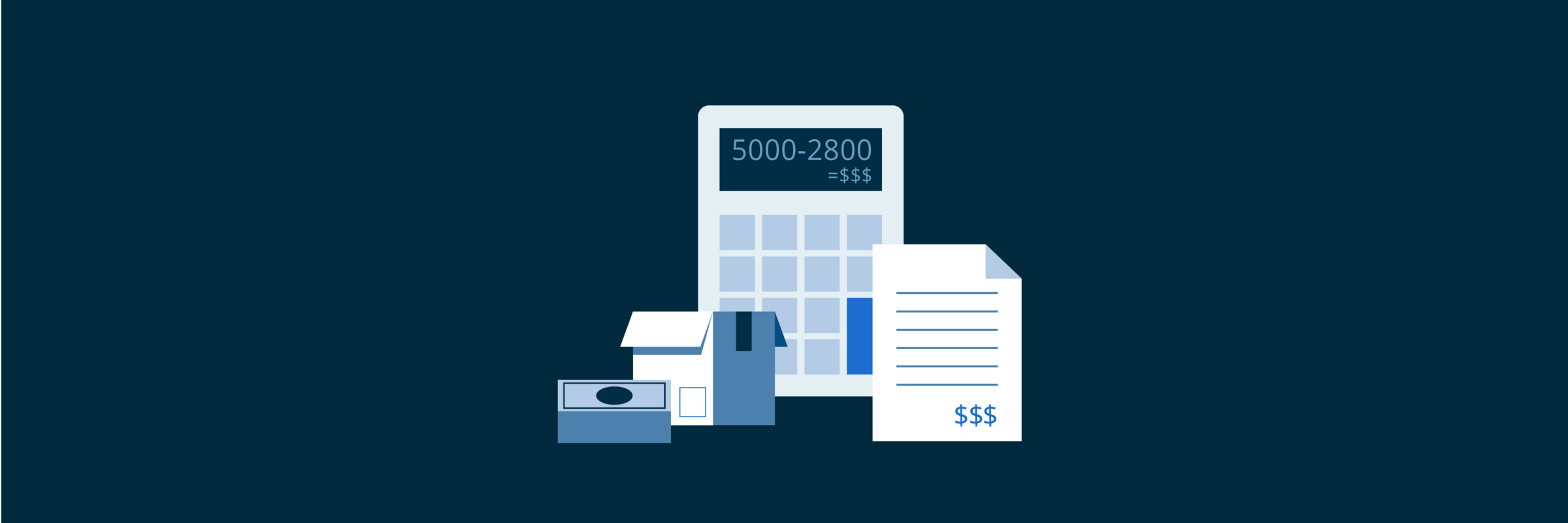 What is the Working Capital Formula & How to Calculate It?