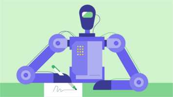  Content marketing automation: Which tasks should I automate?