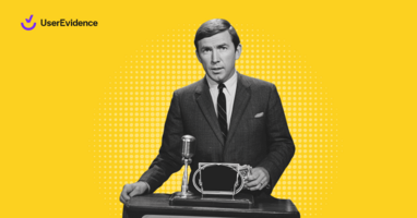 The Ultimate Customer Survey Playbook