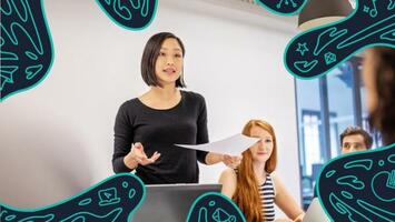 Adopting New Martech? Use These Tips to Help Persuade Stakeholders