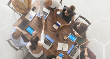 Agency Client Retention: Why Owning Your Data and Differentiating Your Reporting is Key