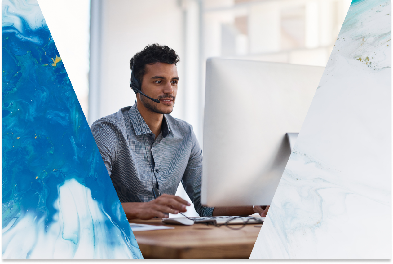 5 Strategies to Achieve CX Automation in the Contact Center