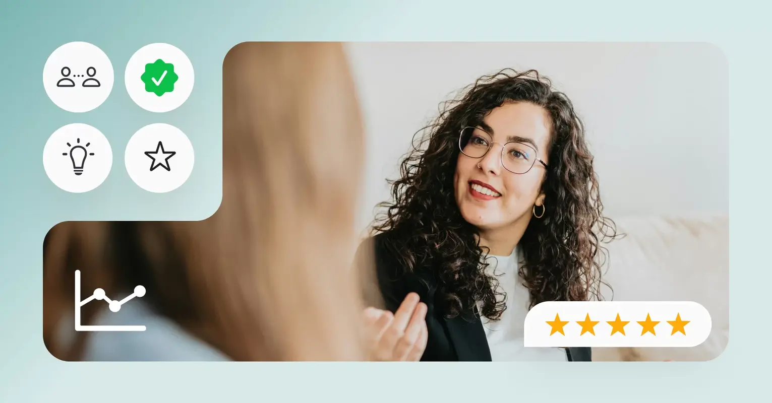 SEO for personal injury lawyer: How to rank, get found, and grow your caseload efficiently