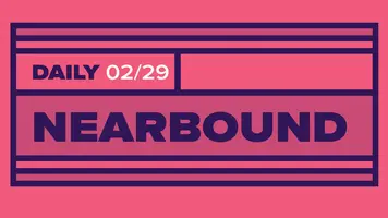 Nearbound Daily #529: How Versus Who