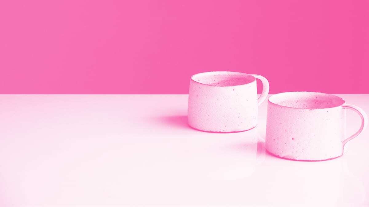 How to Have One-on-ones With Your Employees