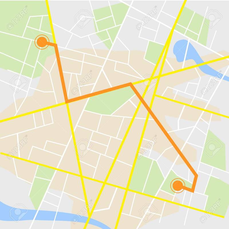 With Sales Tech, Getting You To Your Destination Is The Easy Part