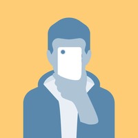 18 iPhone Photography Tips You Need to Know