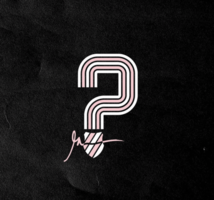 Are you coming to ComplexCon?