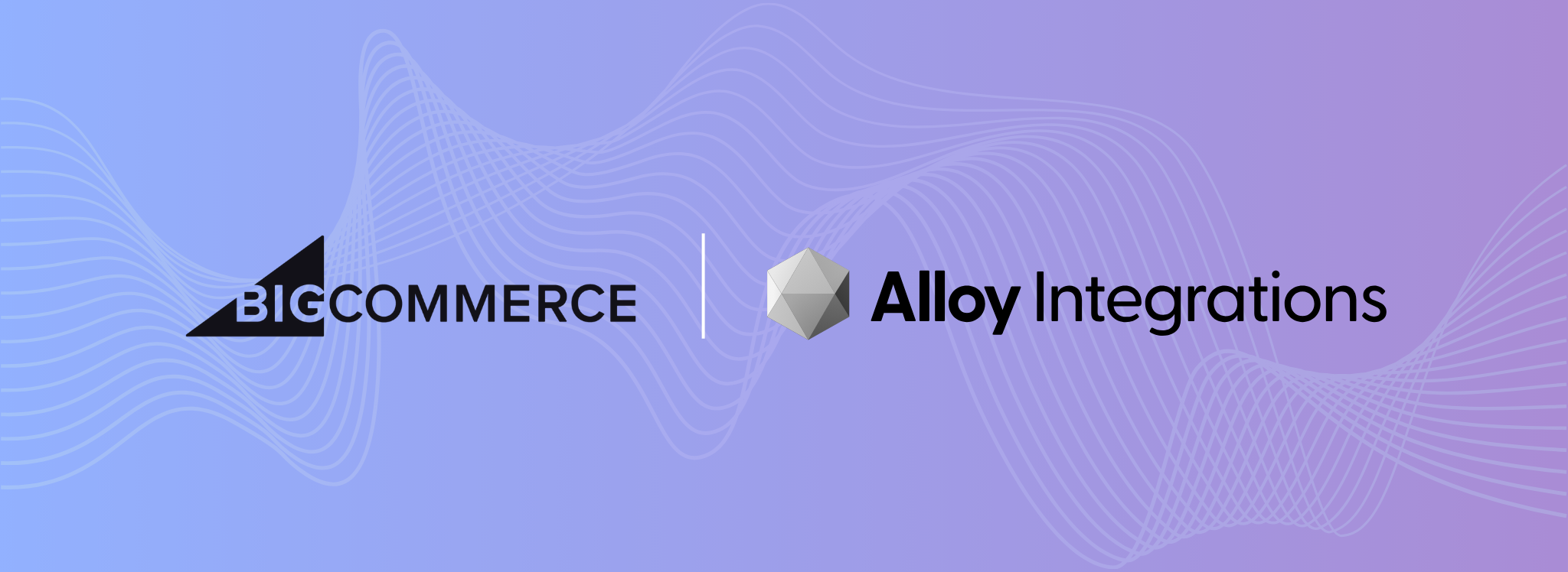 BCinColor Hosts Sara Du for a Fireside Chat during AANHPI Heritage Month