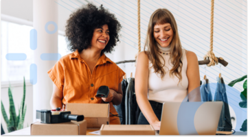 Scaling Your Business with Marketing Automation for E-commerce