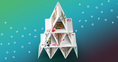 Understanding Revenue Operations: How It Works and Why You Need It