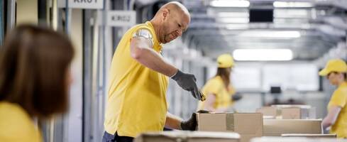 What is an RMA: Meaning, Use Cases, and Best Practices