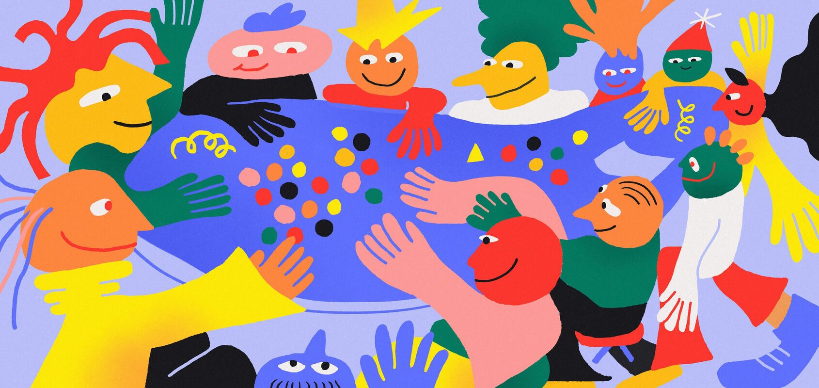 Why Sales And Marketing Are The Key To Your Roadmap Success