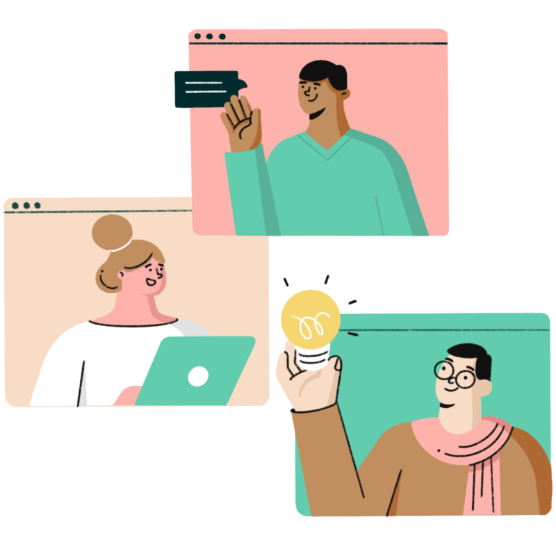 Want to save time and money choosing customer support software? TestBox can help