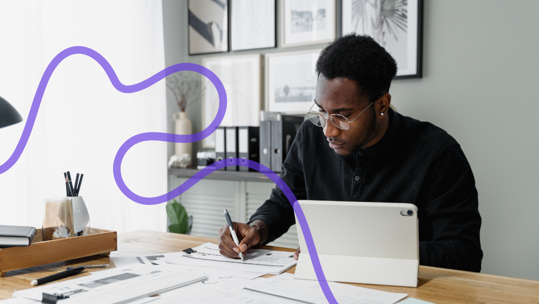 Predicting business expenses: How to forecast accounts payable