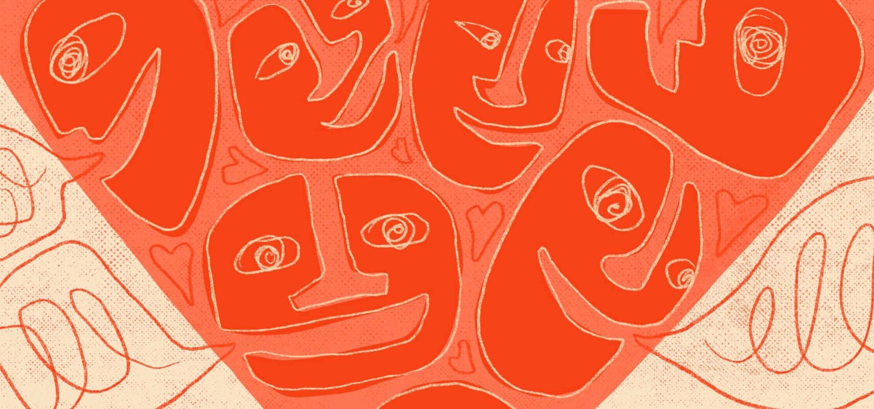 Overcoming Impostor Syndrome – Tips for Dealing with Self-Doubt