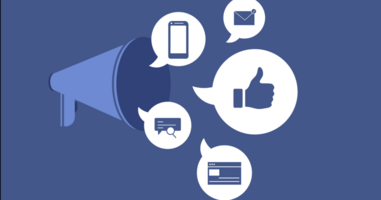 How to create an effective social media marketing strategy for your law firm