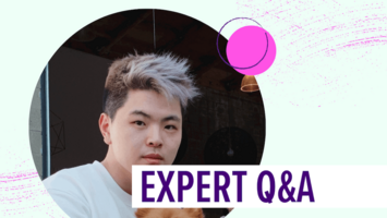 Should Shopify Merchants Care About the Latest Integrations?