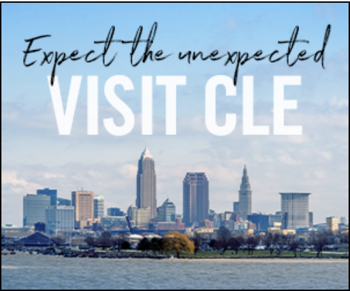 Travel Trendspotting: The top brands celebrating summer with digital ads