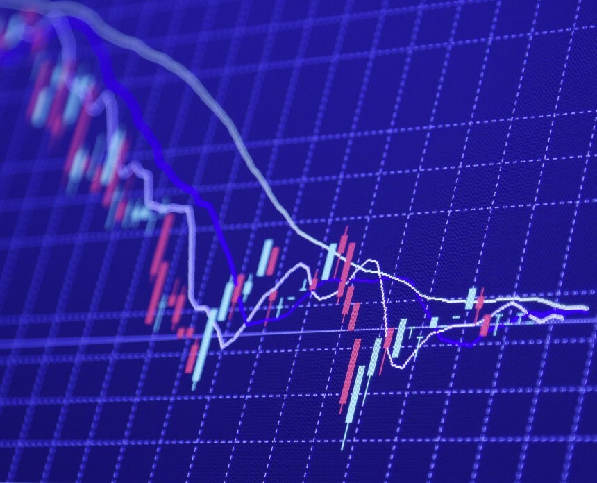 RevOps is the key to enabling efficient growth in a down market