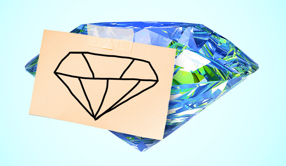 5 Failed Rebrands and Their Marketing Implications - Ceros Inspire