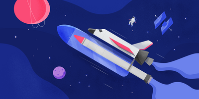 An update on Sherlock + Copper integration