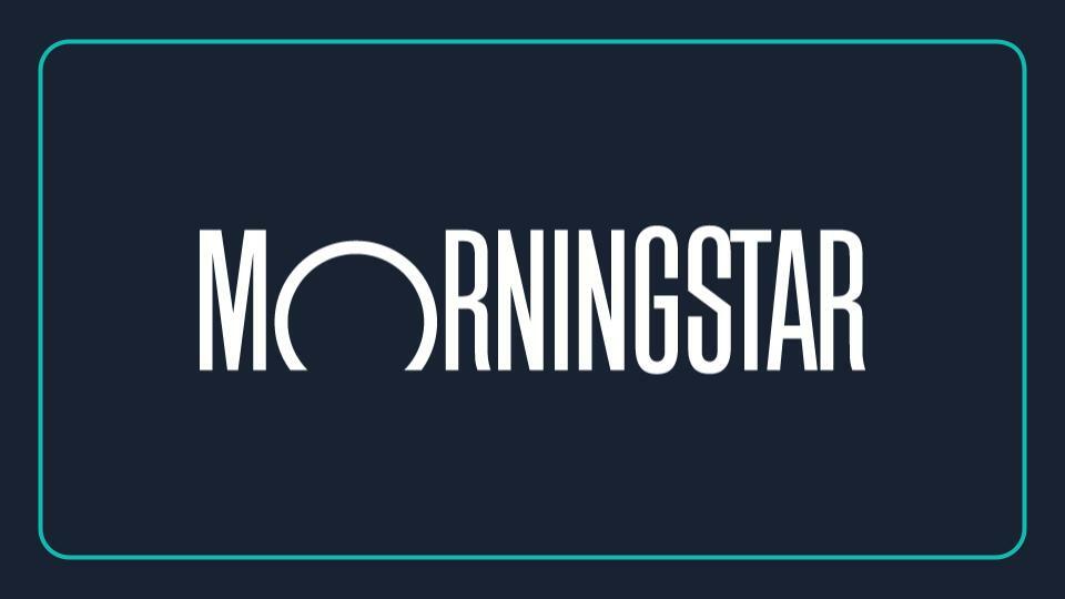 Leading with Data: A Demand Generation Transformation for Morningstar