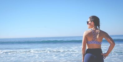 HMR Grows Onsite Lead Capture by 84% with Companion