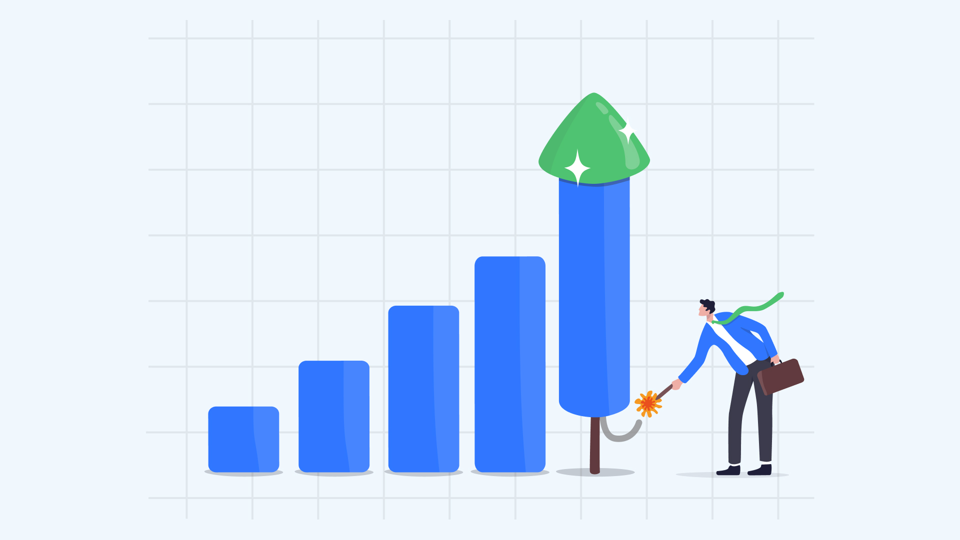 10 SDR Lead Generation Tips for 2023