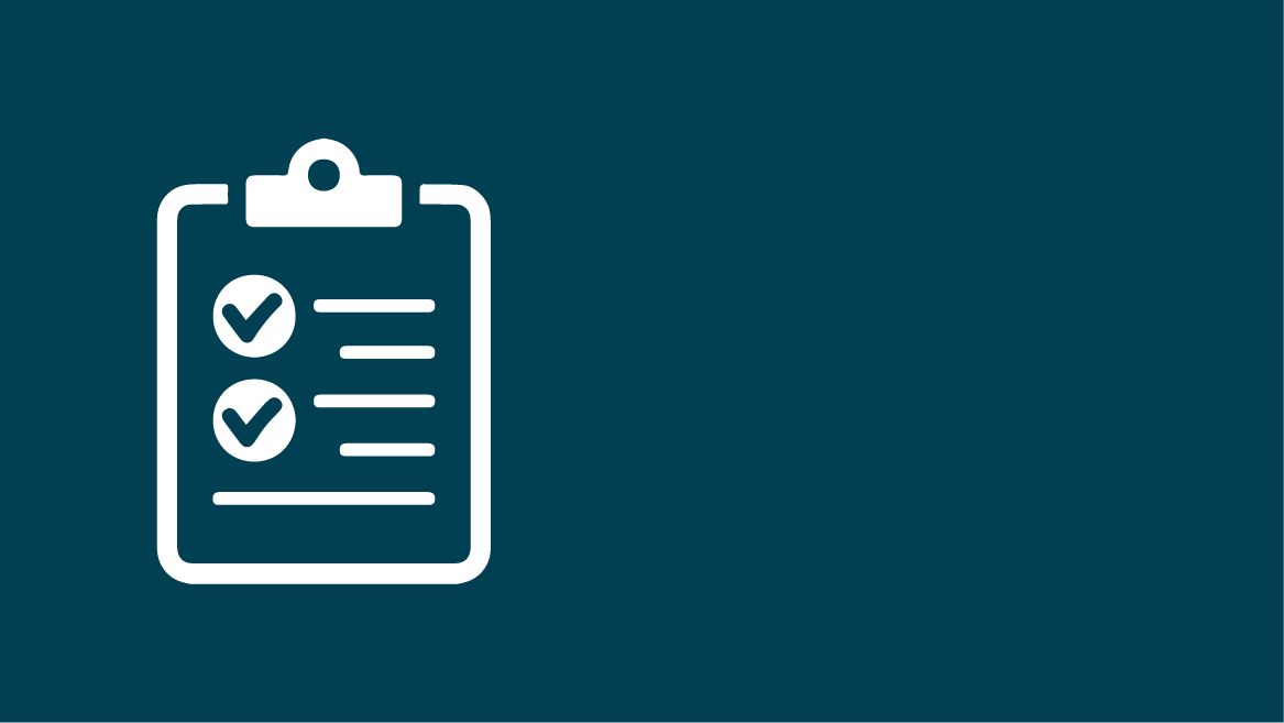 The Uncommon Practice of Testing Sales Champions | Fluint.io