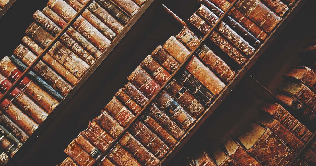 What Are Canonical Tags? How Do You Set Them Up in Sitecore?