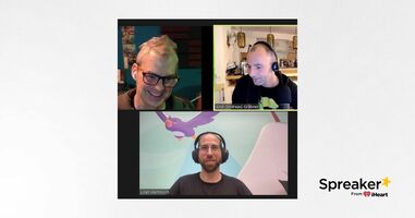 Why Developers have different Observability Requirements with Liran Haimovitch