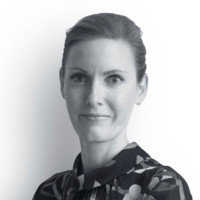 Sara Leander-Pehrson