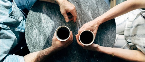 Prospecting With Personalization That Gets Results