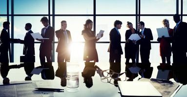 What Is Change Leadership? Key Traits, Tips, and How It Differs from Change Management