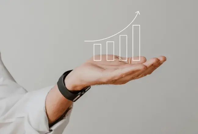 How to Create a B2B Sales Strategy That Will Grow Your Business