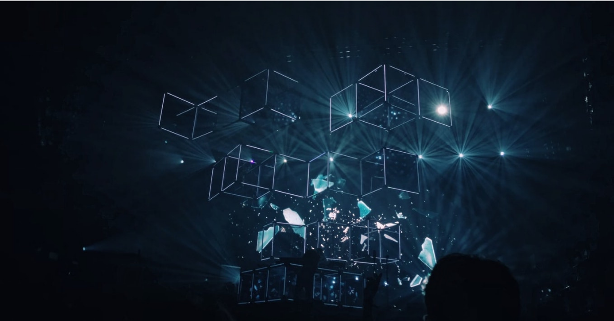 Costanoa Access Fellowship: Crypto Edition