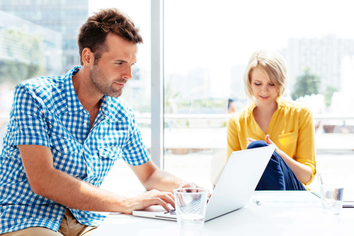 Know Your Stuff? The 2016 Social Media Marketing Quiz Results Are In