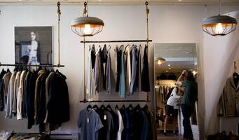 From DTC to retail: How brands are migrating into big box stores | BANKNOTES