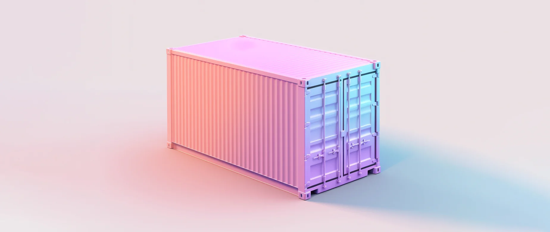 Supply Chain Issues and How To Deal With Them (2023)