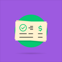 What is a Non-Recoverable Draw?