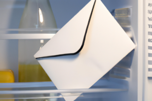 Leveraging Cold Emails To Get High-Quality Agency Leads Consistently