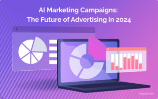AI Marketing Campaigns: The Future of Advertising in 2024