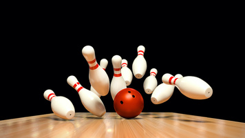 Why You Must Defeat the Sales and Marketing Status Quo