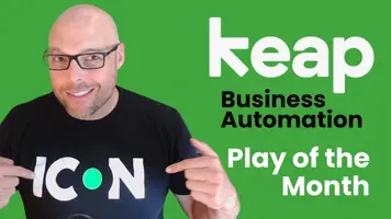 Get Fans, Reviews, and Referrals With Business Automation