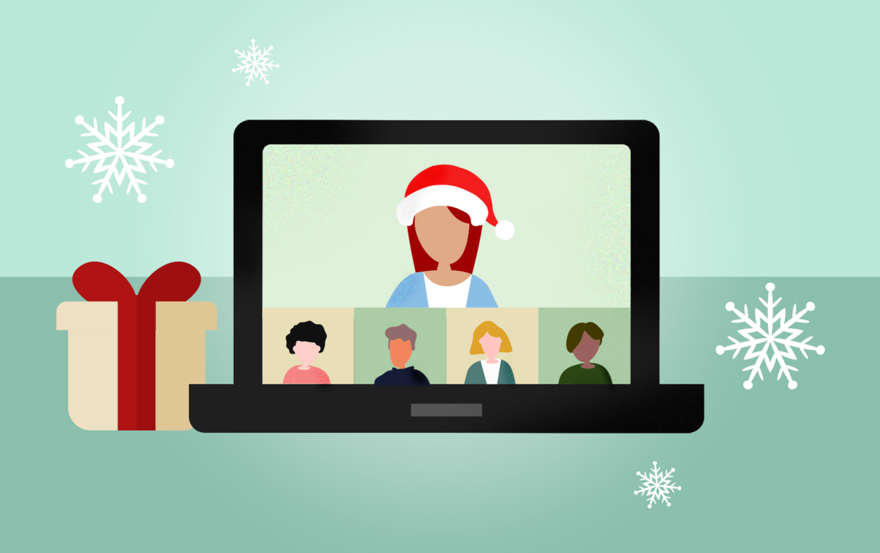 Holiday Guide for Online Coaching: 6 Do's and Don't's [2023]